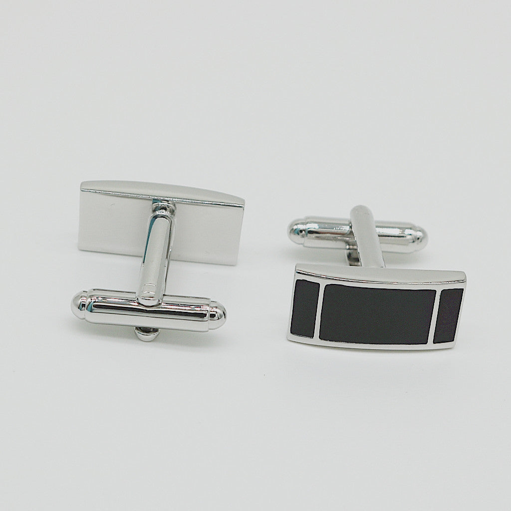 Men's French Shirt Cufflinks