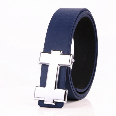 S.M. Belt unisex belt