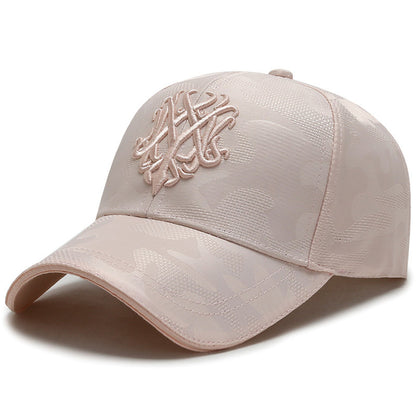 S.H. Amiri inspired Hats