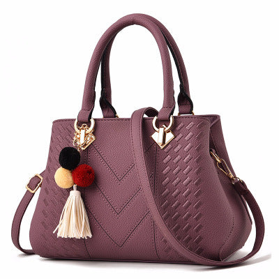 S.B. Ladies Luxury Hand bags