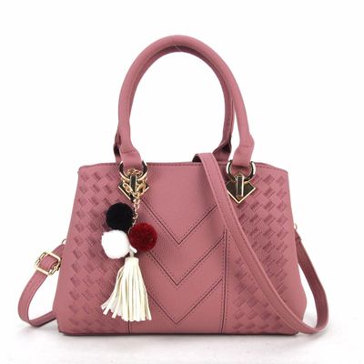 S.B. Ladies Luxury Hand bags