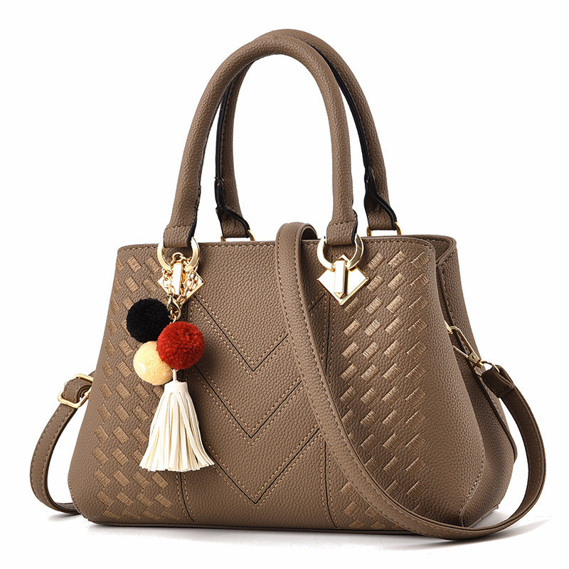 S.B. Ladies Luxury Hand bags