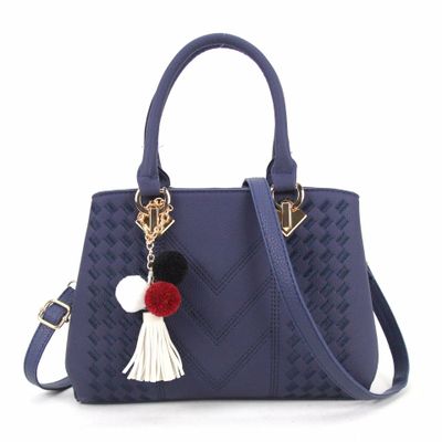 S.B. Ladies Luxury Hand bags