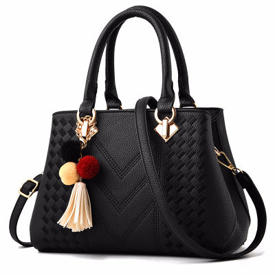 S.B. Ladies Luxury Hand bags