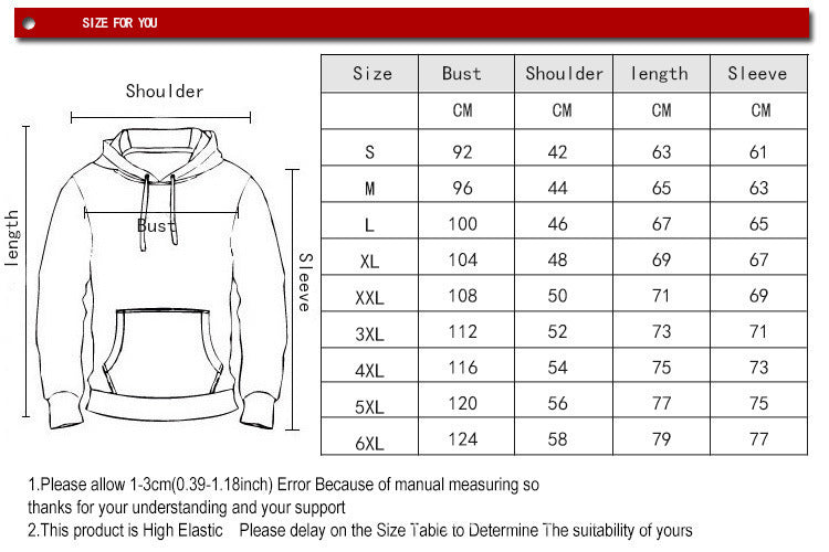 New Casual Trend Fleece Thin Fleece Hooded Sweater