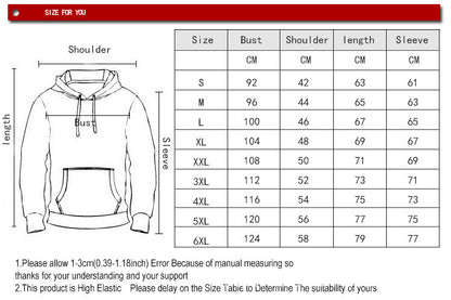 New Casual Trend Fleece Thin Fleece Hooded Sweater