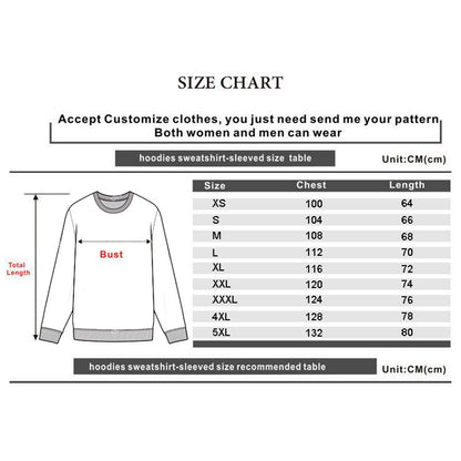 S.M.  Loose Casual Korean Style Loose Crew Neck Top