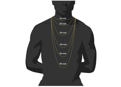 Men's Hip Hop Diamond Gold Necklace Alloy Pendant Full Rhinestone Single Row Item Jewelry