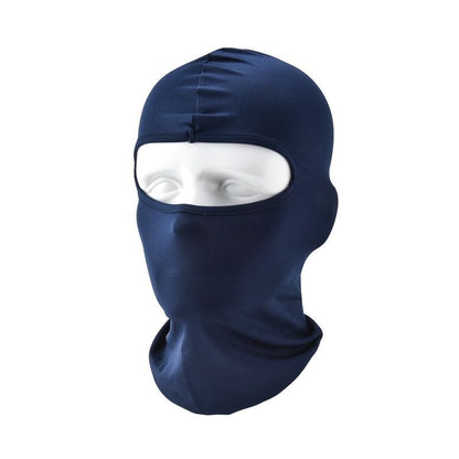 Outdoor Sports Cycling Protective Mask