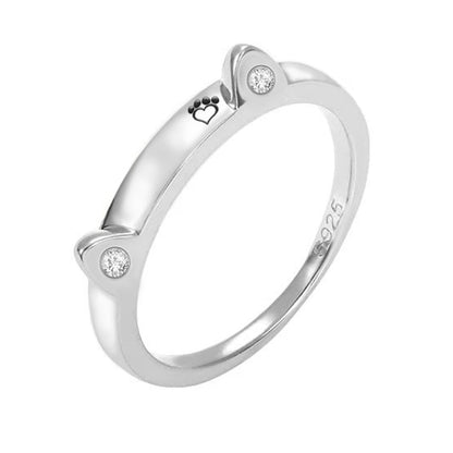 Simple Rings For Men And Women