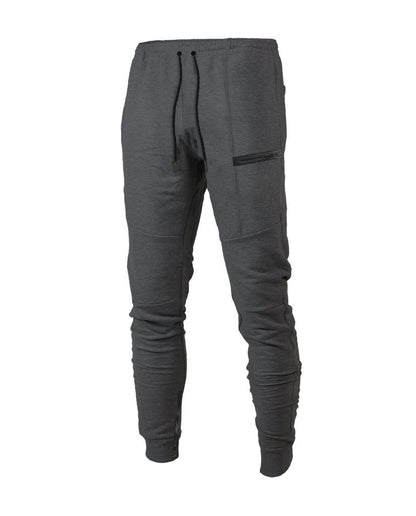 S.M. Casual Men Joggers