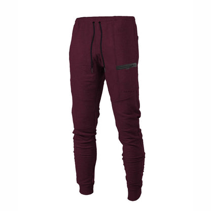 S.M. Casual Men Joggers