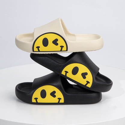 Drew Slide Shoes