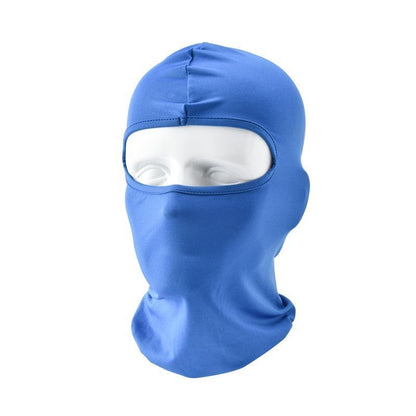 Outdoor Sports Cycling Protective Mask