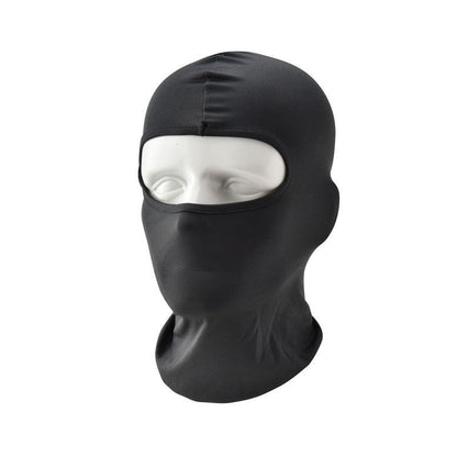 Outdoor Sports Cycling Protective Mask