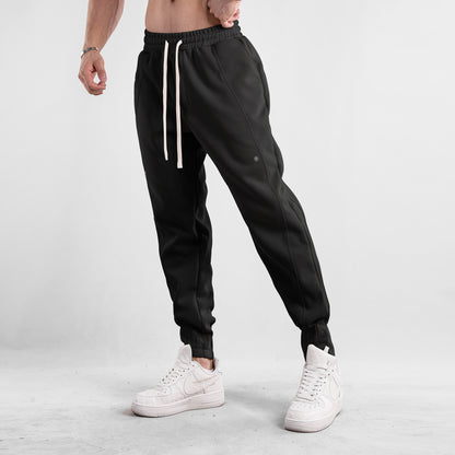 S.M. Casual Sports joggers Loose Autumn Men's Clothing