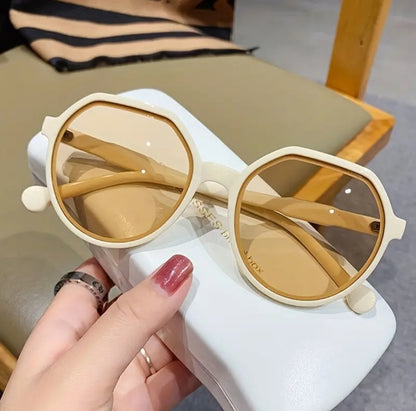 Fashion Sunglasses