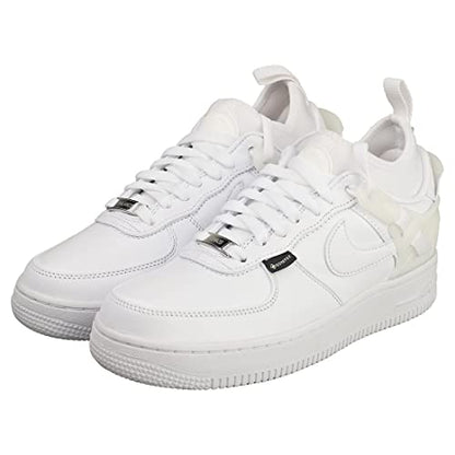 Nike Mens Air Force 1 Low SP UC DQ7558 101 "Undercover - Size 10 shoes