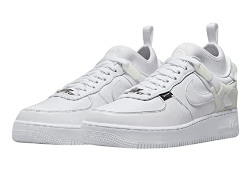 Nike Mens Air Force 1 Low SP UC DQ7558 101 "Undercover - Size 10 shoes