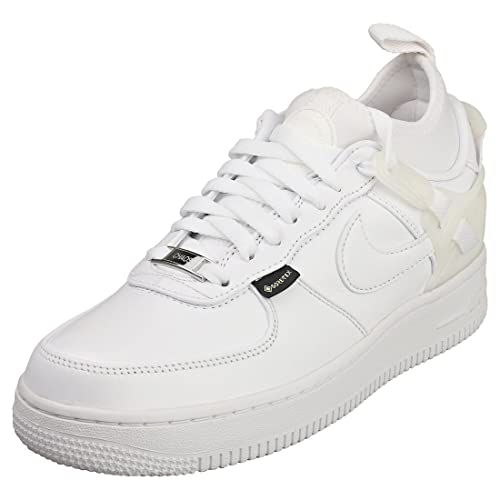 Nike Mens Air Force 1 Low SP UC DQ7558 101 "Undercover - Size 10 shoes