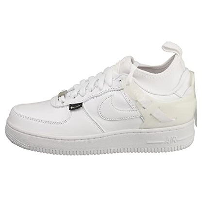 Nike Mens Air Force 1 Low SP UC DQ7558 101 "Undercover - Size 10 shoes