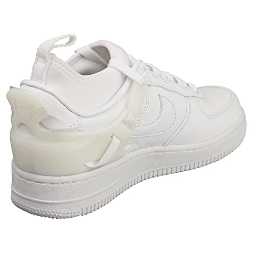 Nike Mens Air Force 1 Low SP UC DQ7558 101 "Undercover - Size 10 shoes