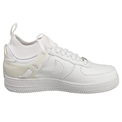 Nike Mens Air Force 1 Low SP UC DQ7558 101 "Undercover - Size 10 shoes