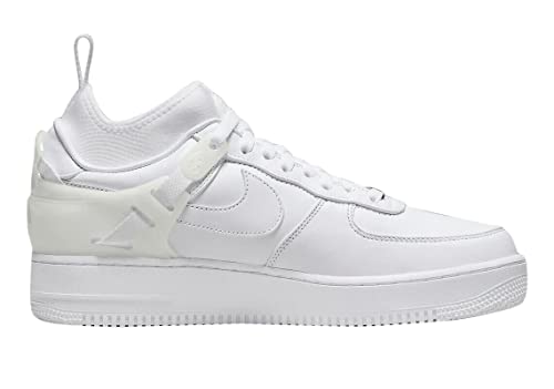 Nike Mens Air Force 1 Low SP UC DQ7558 101 "Undercover - Size 10 shoes