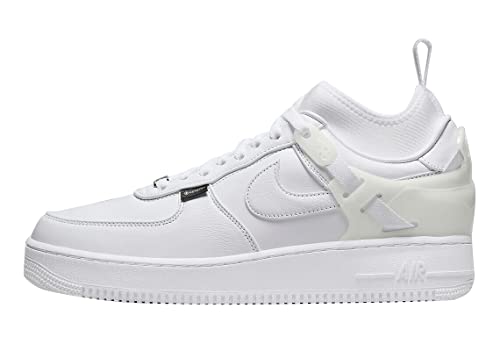 Nike Mens Air Force 1 Low SP UC DQ7558 101 "Undercover - Size 10 shoes