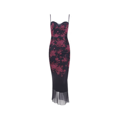 Women's Evening Party Dresses S.W.