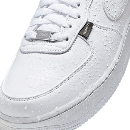 Nike Mens Air Force 1 Low SP UC DQ7558 101 "Undercover - Size 10 shoes